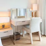 Kragero Resort 4* Kragerø