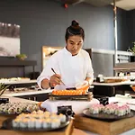 크라게뢰 리조트 크라제로