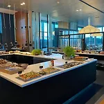 크라게뢰 4* 크라제로