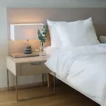 크라게뢰