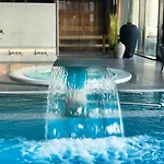 크라게뢰 4* 크라제로