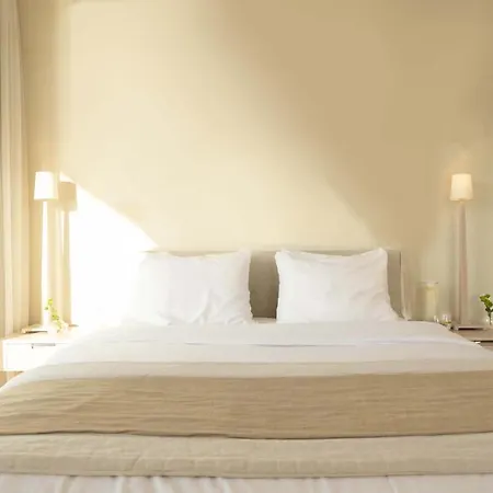 Kragero Resort 4*