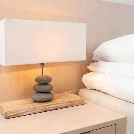 Kragero Resort אתר נופש 4*