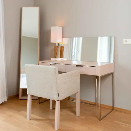 Kragero Resort Θέρετρο 4*