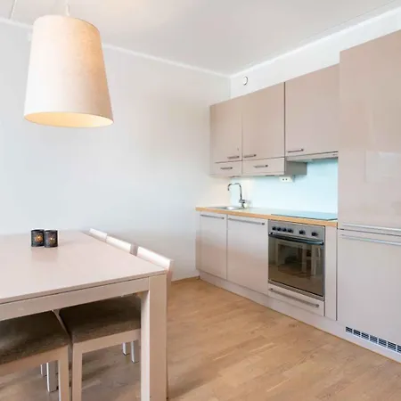 Kragerø Resort 4*