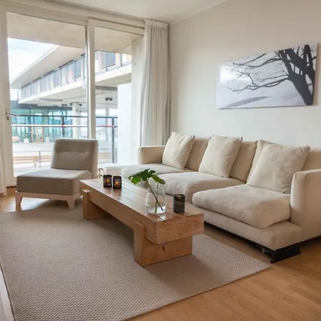 كروغر 4* Kragerø