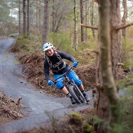 Kragero Resort 4* Kragerø