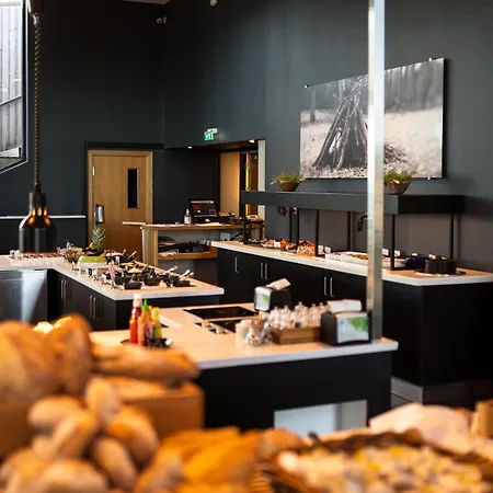 Kragero Resort Kragerø