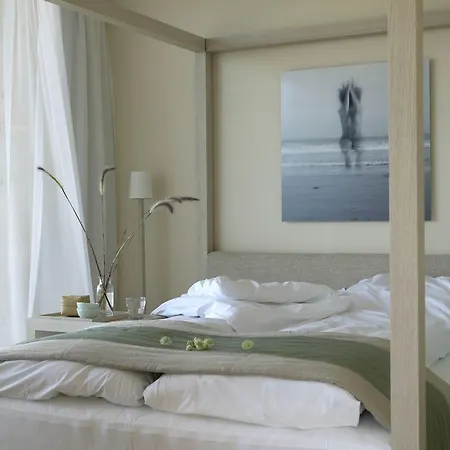 Kragero Resort リゾート Kragerø