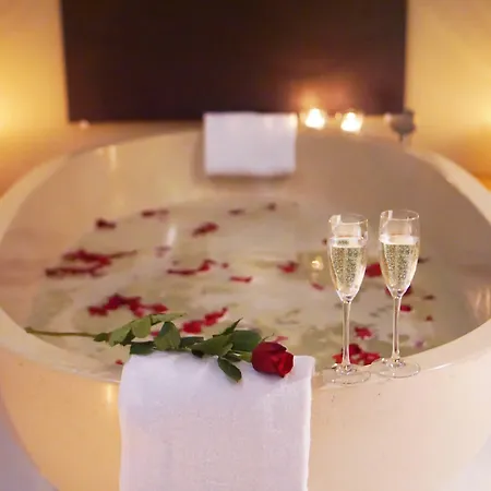 Ośrodek wypoczynkowy Kragero Resort