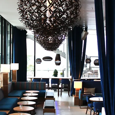 Θέρετρο Kragero Resort Kragerø