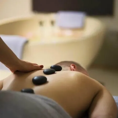 Kragero Resort Θέρετρο Kragerø