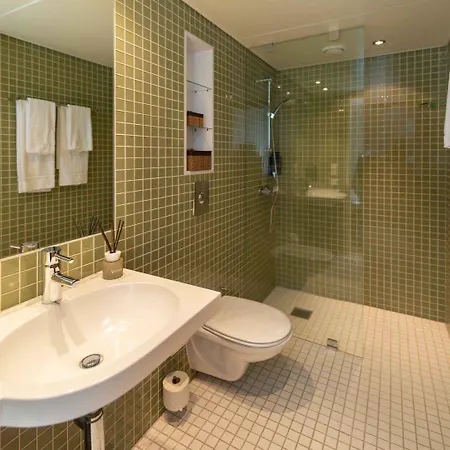 كروغر 4* Kragerø