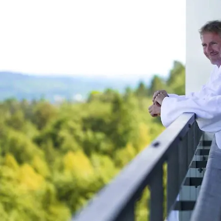 Kragero Resort Kragerø