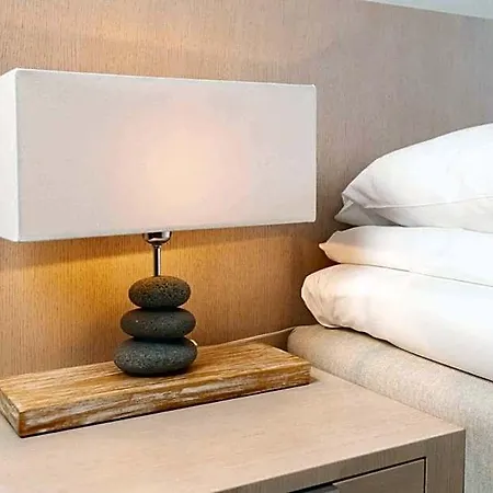 كروغر 4* Kragerø