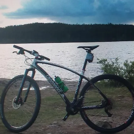 Kragerø Resort 4*