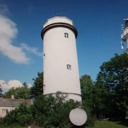 Θέρετρο Kragero Resort