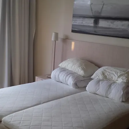Kragero Resort 4* Kragero