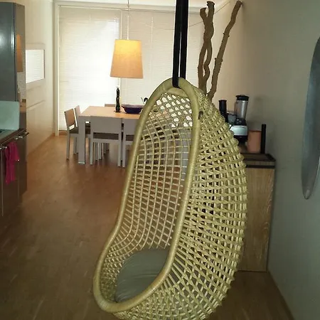 Kragero Resort 4*