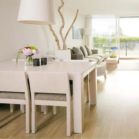 リゾート Kragero Resort 4*