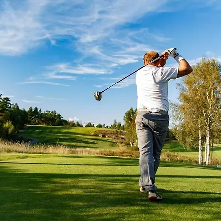 Kragero Resort Θέρετρο Kragerø