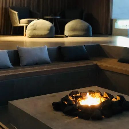 Kragero Resort 4* Kragerø