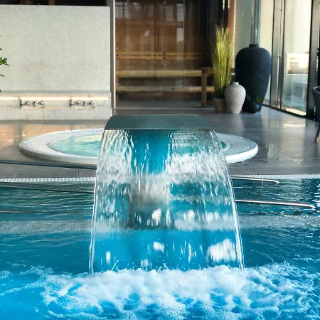 Kragero Resort 4* Kragerø