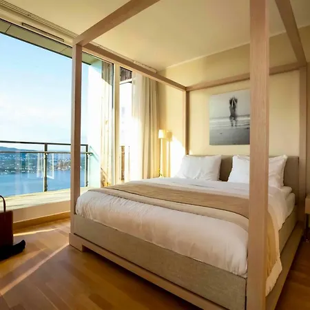 Kragero Resort Θέρετρο