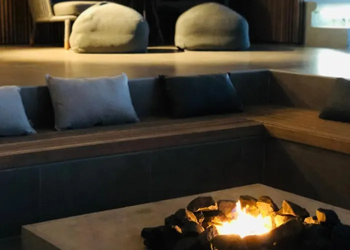 Kragero Resort 4* Kragerø
