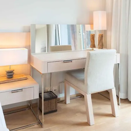 크라게뢰 4* 크라제로