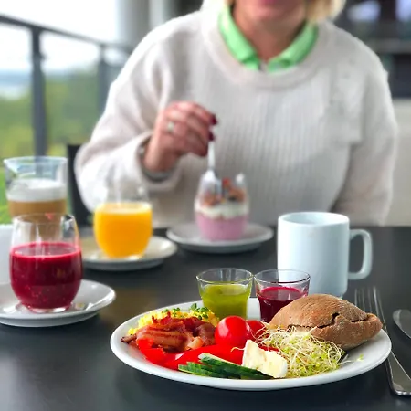 리조트 크라게뢰