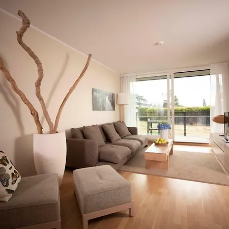 리조트 크라게뢰