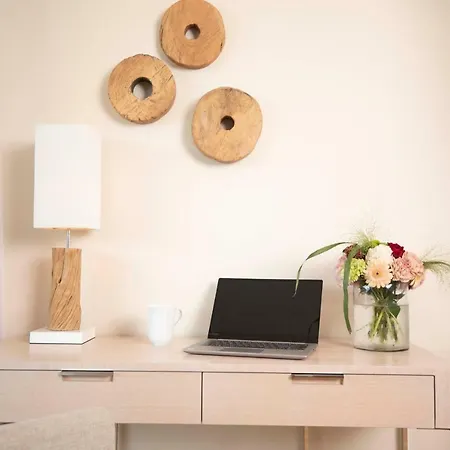 크라게뢰 크라제로