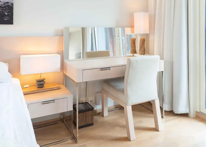 Kragero Resort 4* Kragerø