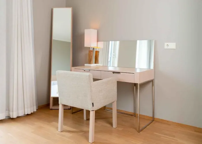 Kragero Resort Semesteranläggning (resort) 4*