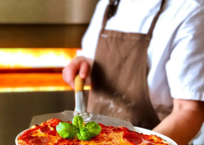 Kragero Resort Semesteranläggning (resort) Kragerø