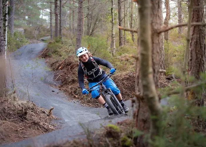 Kragero Resort 4* Kragerø