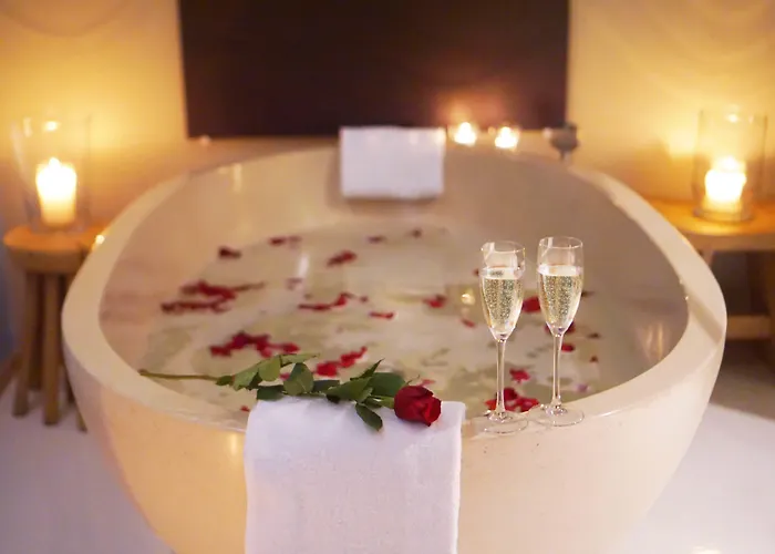 Semesteranläggning (resort) Kragero Resort