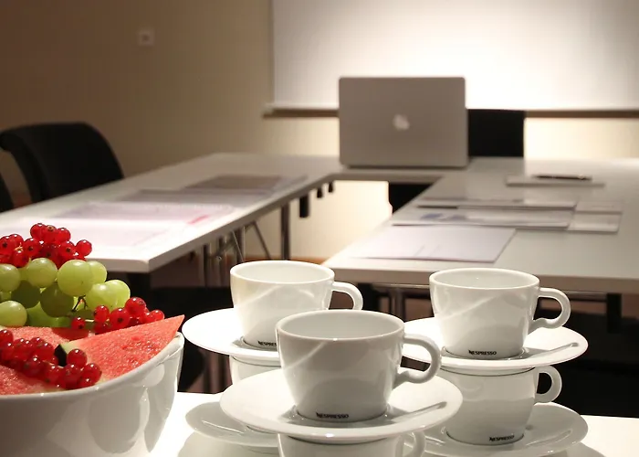 Kragero Resort Semesteranläggning (resort) 4*