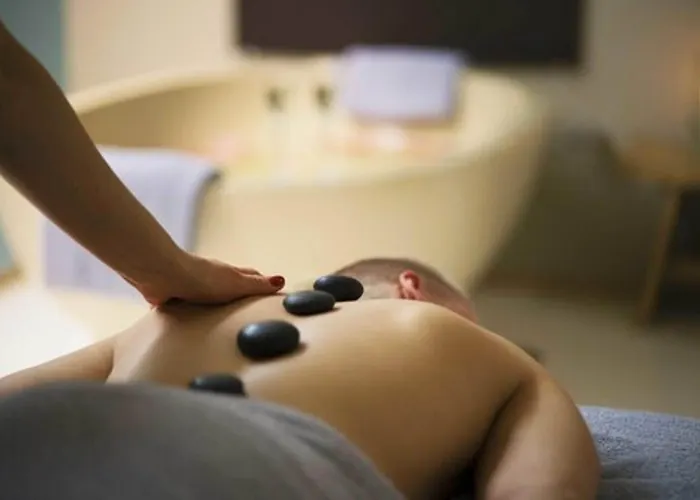 Kragero Resort Semesteranläggning (resort) Kragerø