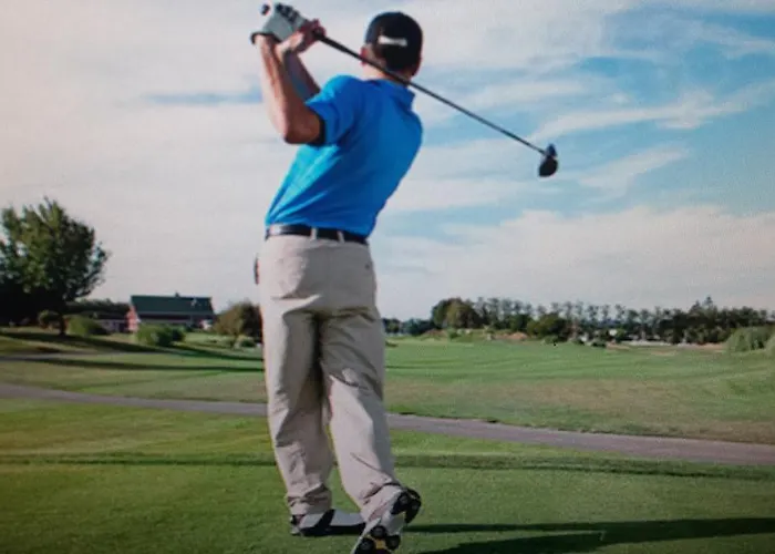 Semesteranläggning (resort) Kragero Resort Kragerø