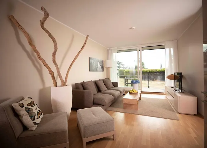 Semesteranläggning (resort) Kragero Resort