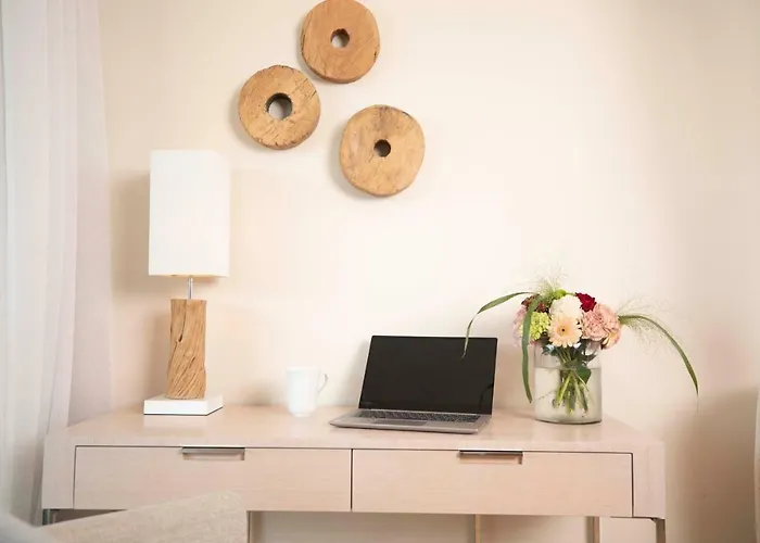 Kragero Resort Kragerø