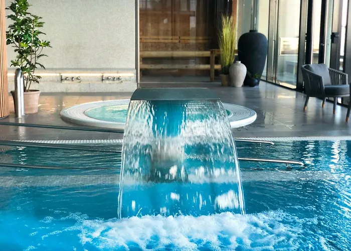 Kragero Resort 4* Kragerø